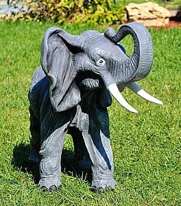 Decor pentru gradina Art Figure Elefant (5.278)