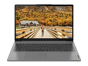 Laptop Lenovo IdeaPad 3 17ALC6 (82KV004FRK)