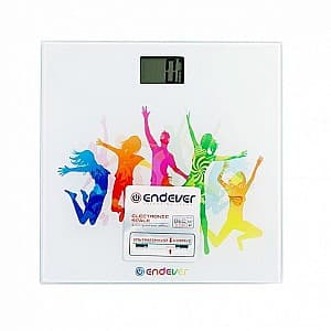 Cantar electronic Endever Aurora-563