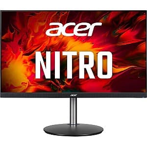 Monitor ACER XF273M Gaming (XF273M3BMIIPRX)