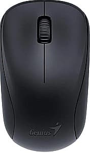 Mouse Genius NX-7000 Black
