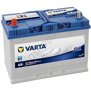 Acumulator auto Varta 95AH 830A(EN) (S4 029)