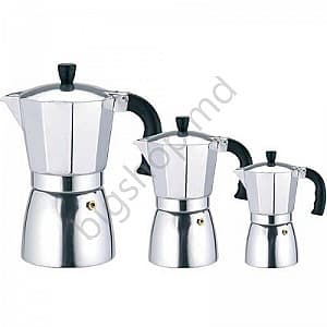 Ibric de cafea Maestro Mr-1667-9