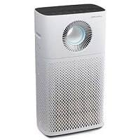 Purificatoare de aer
