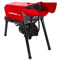 Masini de batut porumb electrice