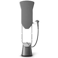 Vaporizatoare