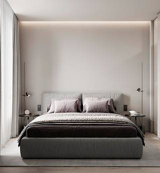 Mobilier dormitor