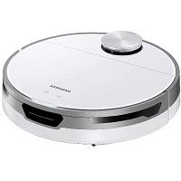 Aspiratoare robot
