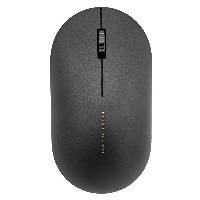 Mouse-uri