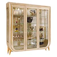 Vitrine de lux