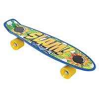 Skateboard-uri