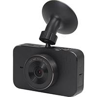 Camere de bord auto