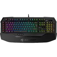 Tastaturi gaming