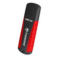 USB флешки