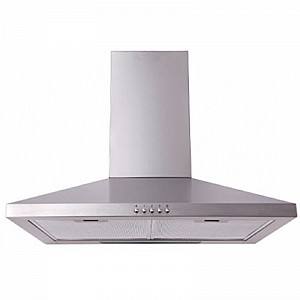 Hota Wolser WL -F 601 AF INOX
