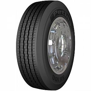 Anvelopa camion PETLAS 285/70R19.5 (150/148J SH100