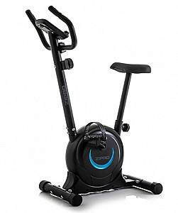 Bicicleta fitness Zipro One S