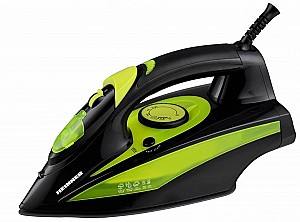 Утюг Heinner XI-6060-GR 