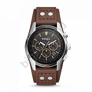 Ceas de mana FOSSIL CH2565