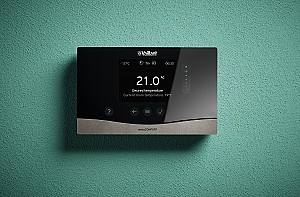 Термостат Vaillant VRC 720f