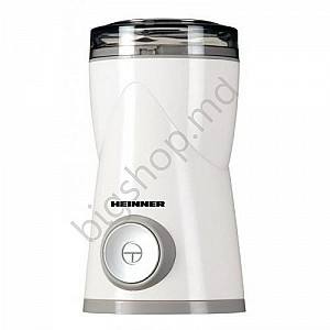 Кофемолка Heinner HCG-150P