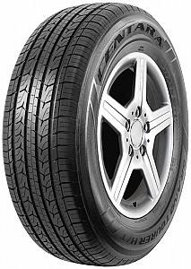 Шина Centara Grand Tourer H/T 225/60 R17 99V