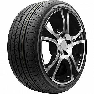 Шина Centara Vanti HP 195/55 R16 87W