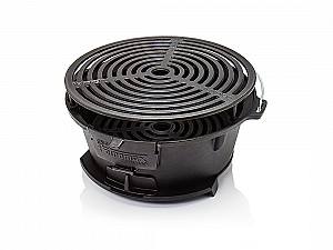 Мангал Petromax Fire Barbecue Grill tg3
