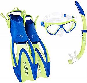 Аксессуар для плавания Aqualung Urchin Junior S