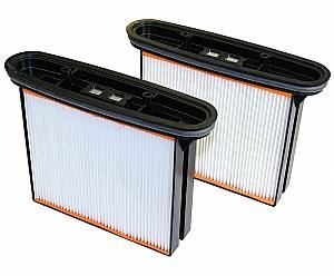 Аксессуар для пылесоса Starmix FKP4300 HEPA