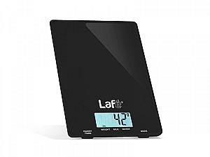Весы кухонные Lafe WKS001.1