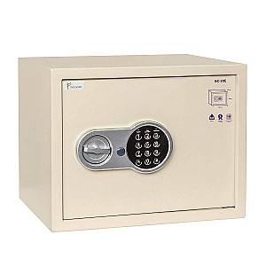 Safeu Ferocon BS-30E