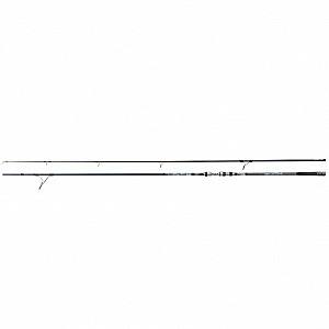 Удилище Jaxon Carp Academy WJ-CAC390350-2L