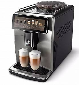 Espressor Saeco SM8885/00