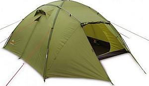 Cort Pinguin Tornado 3 Green Dural