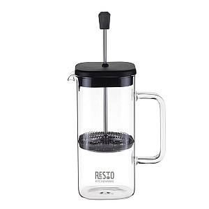 Ceainic pentru infuzie RESTO 90504