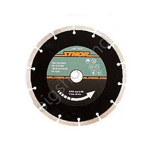 Disc de taiere Sthor 230 mm