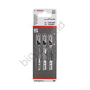  Bosch B2608636429