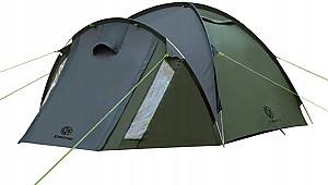 Палатка Peme Climate 3