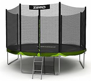 Trambulina Zipro Jump Pro 374cm
