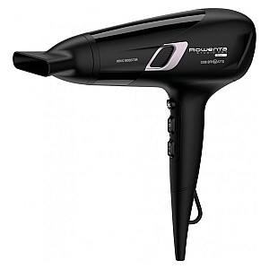 Uscator de par Rowenta Studio Dry Glow 2300W