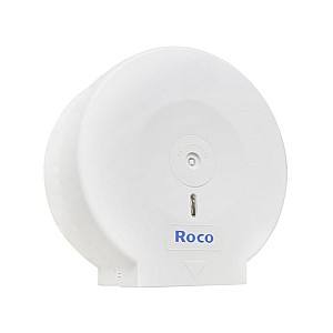 Диспенсер Roco MDF-8962