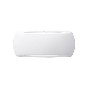 Бра Fumagalli FRANCY 6 W E27