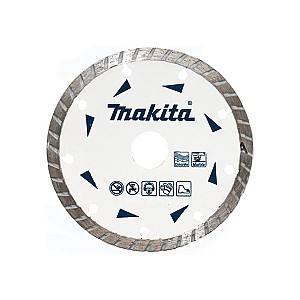 Disc de taiere Makita D-52803