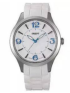 Ceas de mana ORIENT FQC0T005W0