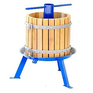 Teasc pentru vin TECHNOWORKER VOR57315