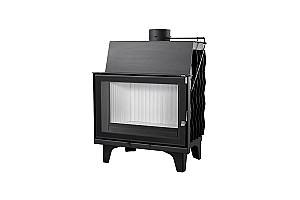 Focar semineu PanTech 80 B