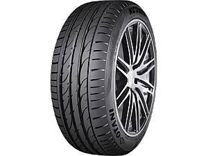 Anvelopa OTANI 215/55R16 (97W KC2000)