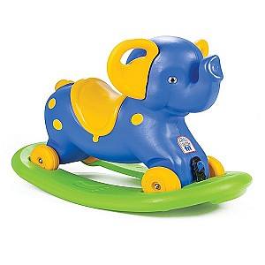 Balansoar Pilsan Balansoare Elephant