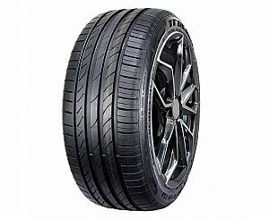 Шина TRACMAX 285/45ZR19 111YXL X-PRIVILO TX2